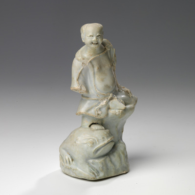 1981_1990\1986.0711.jpg; 1986.0711; ;